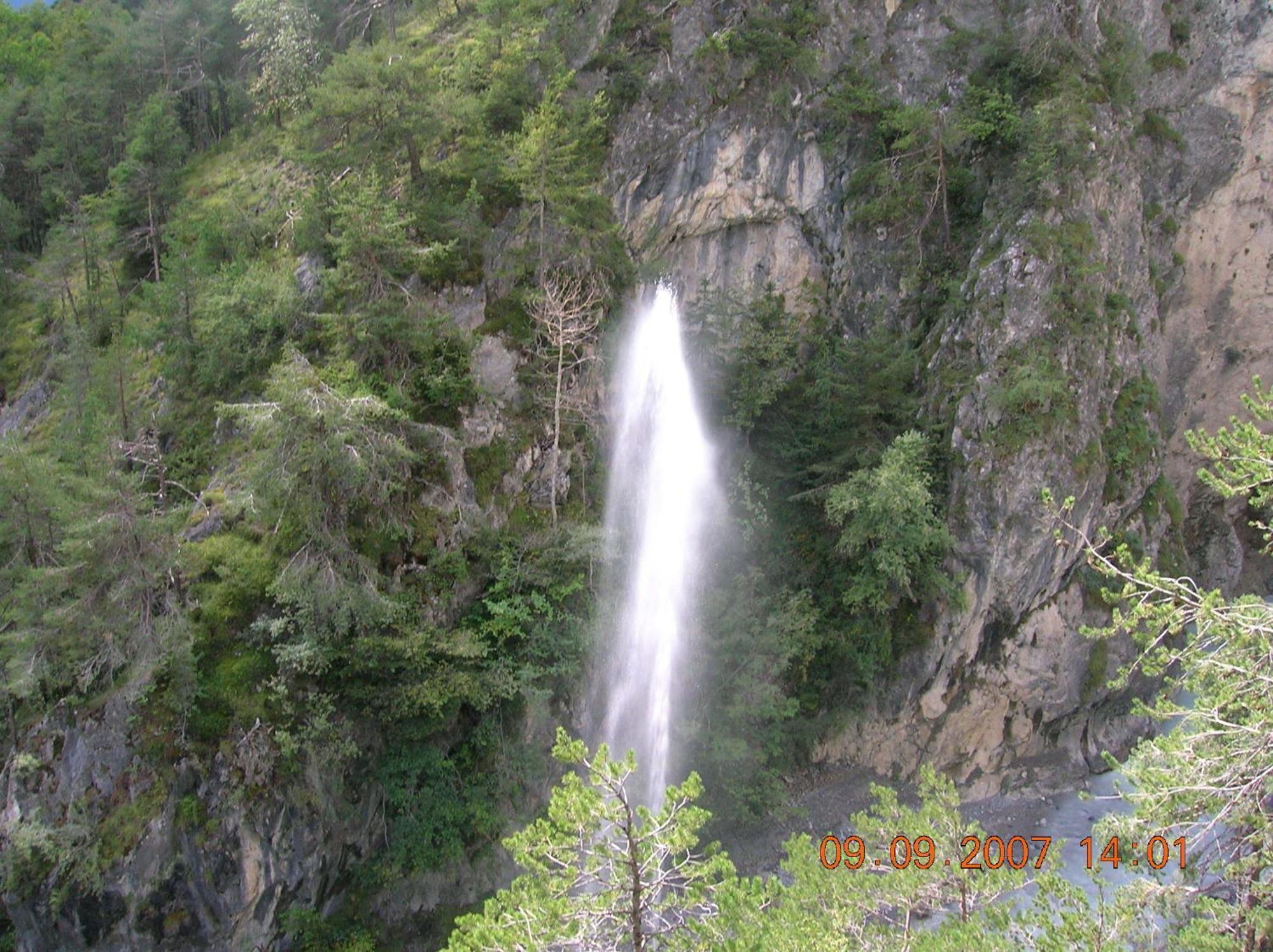 Apart Garni Dorfblick كابل المظهر الخارجي الصورة