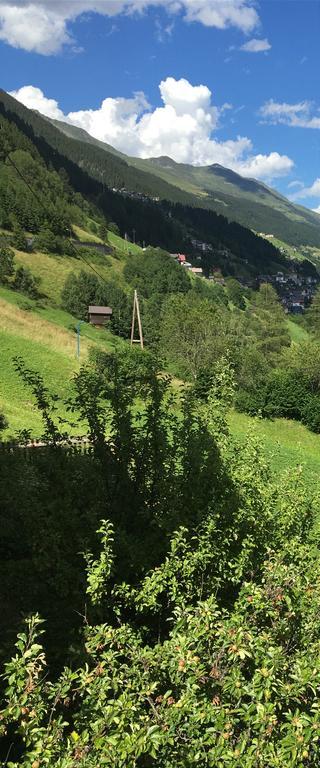 Apart Garni Dorfblick كابل المظهر الخارجي الصورة
